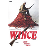 Wince