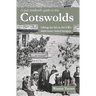 A Pub Landlord's Guide to the Cotswolds: Lifting the Lid on the UK's Third Most Visited Hotspot