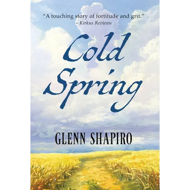 Cold Spring