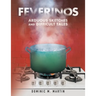 Feverinos