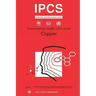 Copper: Environmental Health Criteria Series No. 200
