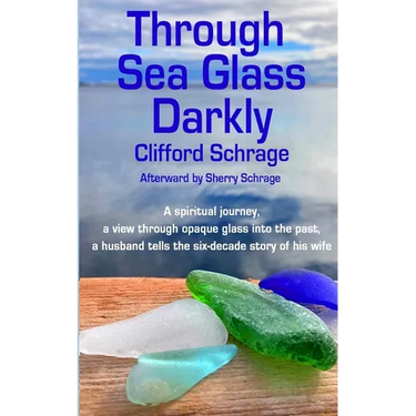 Through Sea Glass Darkly 2nd ed