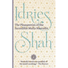 The Pleasantries of the Incredible Mulla Nasrudin