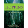 Hopkins: The Mystic Poets