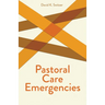 Pastoral Care Emergencies