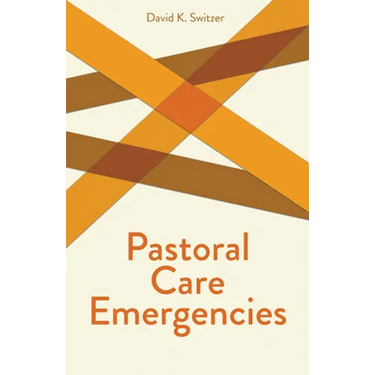 Pastoral Care Emergencies