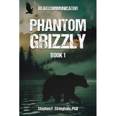 Phantom Grizzly