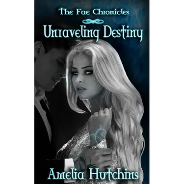 Unraveling Destiny