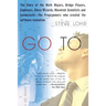 Go to: The Story of the Math Majors, Bridge Players, Engineers, Chess Wizards, Maverick Scientists, and Iconoclasts-- The Pro