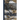The Geology And Ore Deposits Of Ely, Nevada