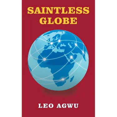 Saintless Globe