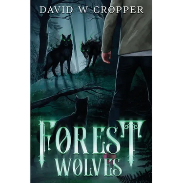 Forest Wolves