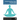 Understanding Yoga Psychology: Indigenous Psychology with Global Relevance