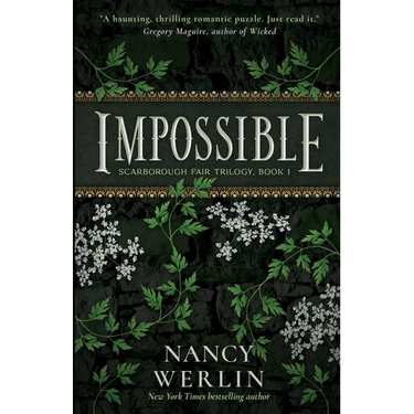 Impossible