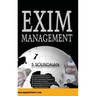 EXIM Management