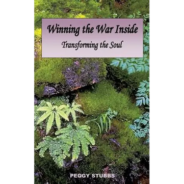 Winning the War Inside