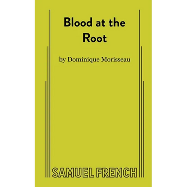 Blood at the Root