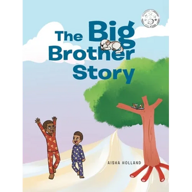 The Big Brother Story