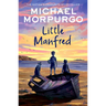 Little Manfred