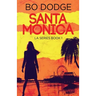 Santa Monica