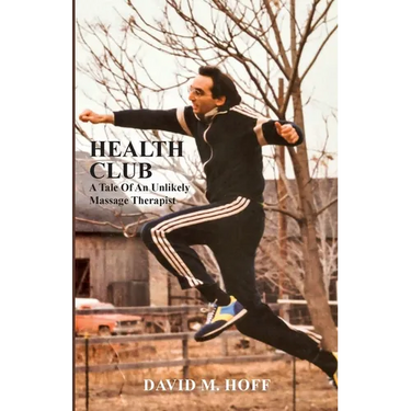 Health Club