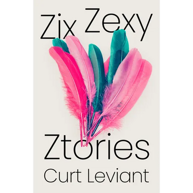 Zix Zexy Ztories