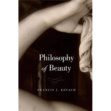 Philosophy of Beauty