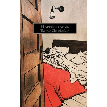 Happenstance
