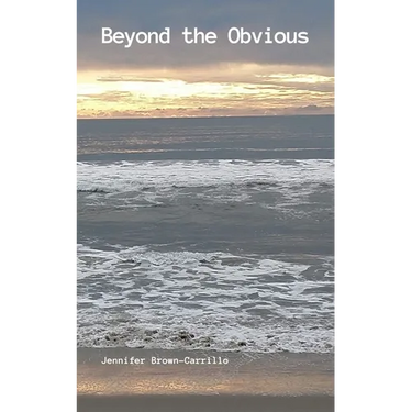 Beyond the Obvious