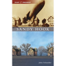 Sandy Hook