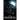 Places in the Darkness