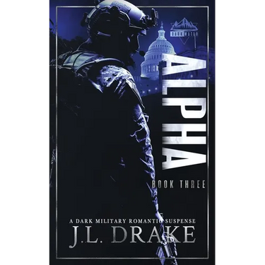 Alpha