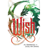 Wish
