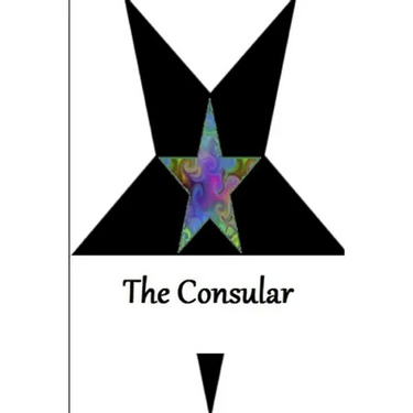 The Consular