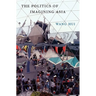 The Politics of Imagining Asia