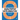 Qualitative Data Analysis: From Start to Finish