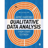 Qualitative Data Analysis: From Start to Finish