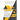 Automated and Validated Data Collection