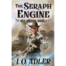 The Seraph Engine