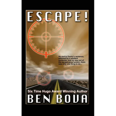 Escape!