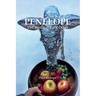 Penelope: The World of Each Other