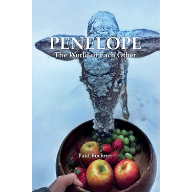 Penelope: The World of Each Other