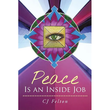 Peace Is an Inside Job