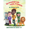 Growing Up With Frankie