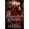 Charity's Cross