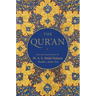 The Qur'an: English Translation and Parallel Arabic Text