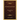 The Manuscript Found: Manuscript Story (1886)