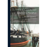Our Country and Its People; an Introductory Geographic Reader for the Fourth School Year