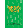 Grow Rich