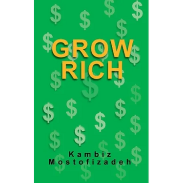 Grow Rich